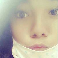 Shreya Chettri's profile image
