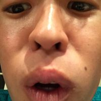 Kyota Geste's profile image