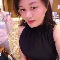 Samny Law's profile image