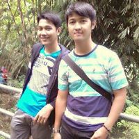 Iif Abdullatif's profile image