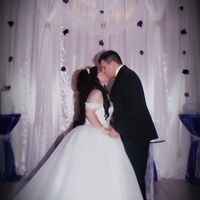 Yvette N AdrianCantu's profile image