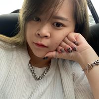 AI Kol's profile image