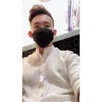 Andy Nny's profile image