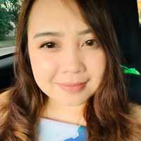 Janelena Jane's profile image