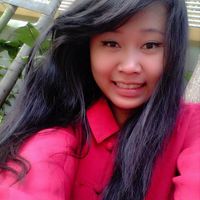 Maya Quenetya's profile image
