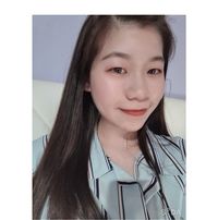 Susan Lok's profile image