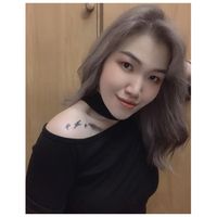 Tiffany Liew's profile image