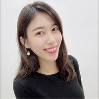 Sylvia Lee's profile image