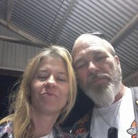 David Kirby's profile image