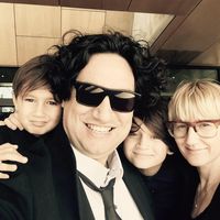 Andre Faiva's profile image