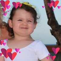 Anita Filippini's profile image