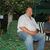 Sparow Banda's profile image