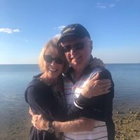 Cheryl Schaeffer's profile image