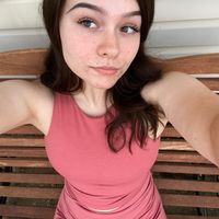 Kaitlyn Jade's profile image