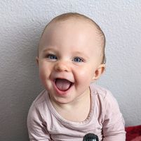 Emilie Taylor's profile image