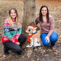 Carrie Czerwiec's profile image