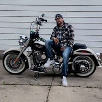 Joe Rivera Ayala's profile image