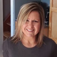Jennifer Sadilek Szymanowski's profile image