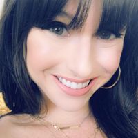 Andrea Genden's profile image