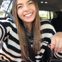 Natalie Ortiz's profile image