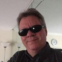 Rick Hover's profile image