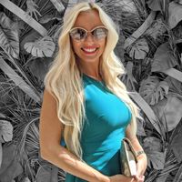 Jitka Putra's profile image