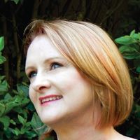 Margaret Meeks's profile image