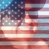 Lauren Cook- Cardelli's profile image