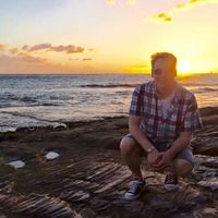 Thomas Stilling's profile image