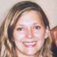 Tamara Sheridan's profile image