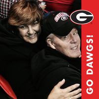 Donna Rae Morrow's profile image