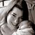 Rebeca Dikitanan's profile image