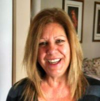 Sharon Crockett-Nugent's profile image