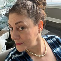 Wendi Kaplan Lyons's profile image