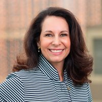 April Findlay's profile image