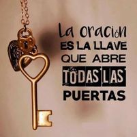 Ismael Cuc's profile image