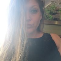 Julia Clouse's profile image