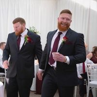 Nathan Williams's profile image