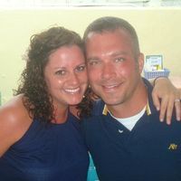 Scott Tarsi's profile image