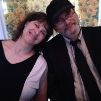 Geoff Michaelson's profile image