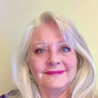 Jaquita Phillips Ball's profile image