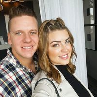 Tyler Allen's profile image