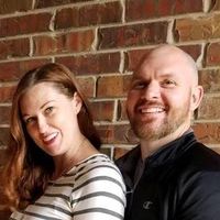 Joe Campbell's profile image