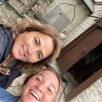 Nazan Mollahasanoglu Ozdemir's profile image