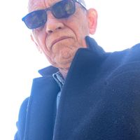 Nazmi Bebek's profile image