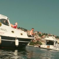 Abdullah Yavuz's profile image