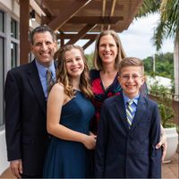 Kristy D'Abruzzo's profile image