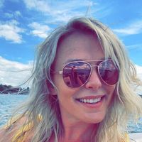 Michelle Schmuhl's profile image