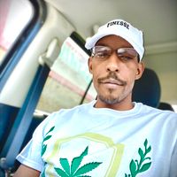 Boog Mcgee's profile image