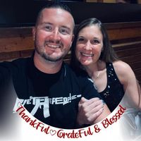 Brandon Henderson's profile image